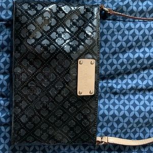 Kate Spade purse♠️
